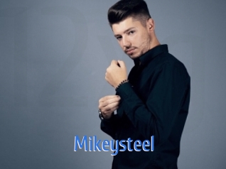 mikeysteel 12x Gay