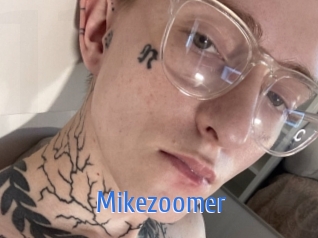 Mikezoomer