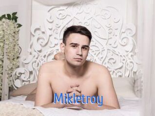 Mikletroy