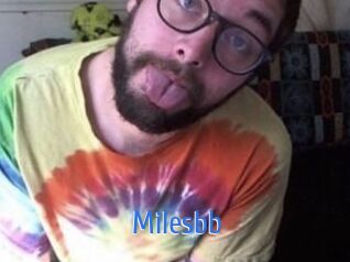 Milesbb