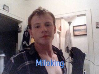 Miloking