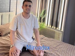 Mirondex