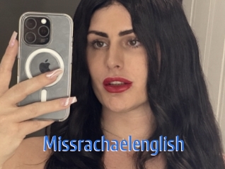 missrachaelenglish 12x Gay