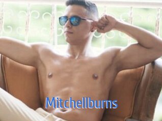 Mitchellburns