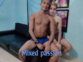 Mixed_passion