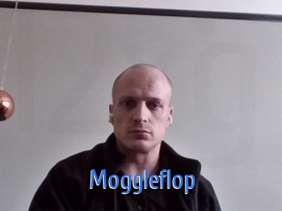 moggleflop 12x Gay