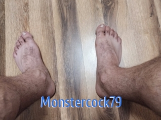 Monstercock79