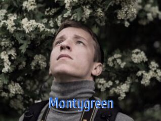 montygreen 12x Gay