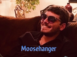Moosehanger