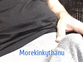 Morekinkythanu