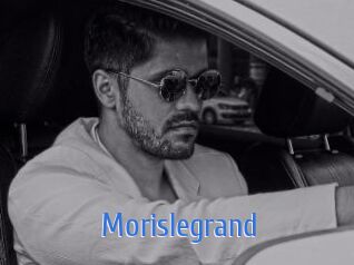 Morislegrand