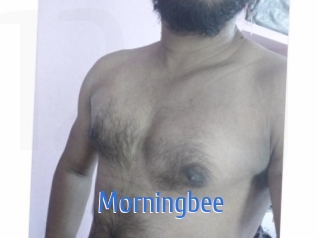 Morningbee