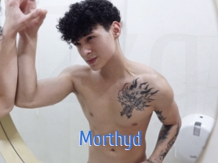 Morthyd