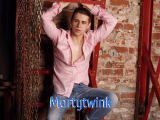 Mortytwink