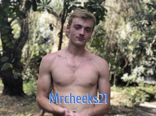 Mrcheeks21