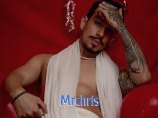 Mrchris
