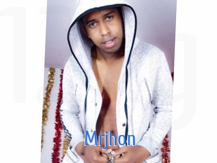 mrjhon 12x Gay