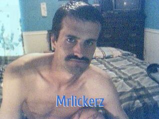 Mrlickerz