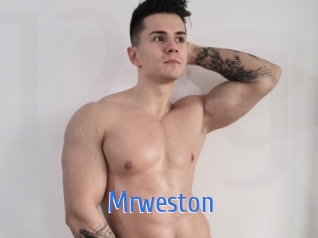 mrweston 12x Gay