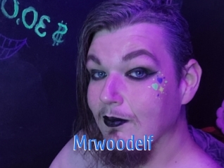 mrwoodelf 12x Gay