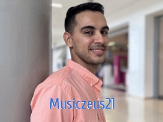 musiczeus21 12x Gay