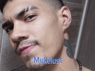 mykelust 12x Gay