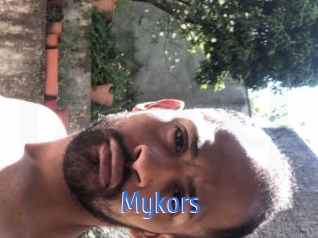 Mykors