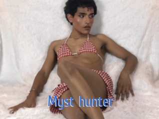 myst_hunter 12x Gay