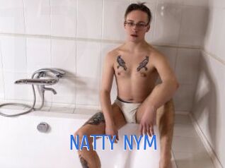 NATTY_NYM