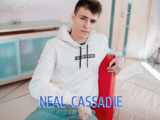 NEAL_CASSADIE