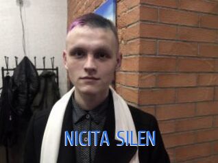 NICITA_SILEN
