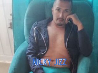NICKY_JIZZ