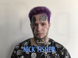 NICK_FISHER