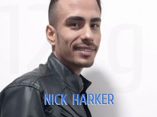 NICK_HARKER