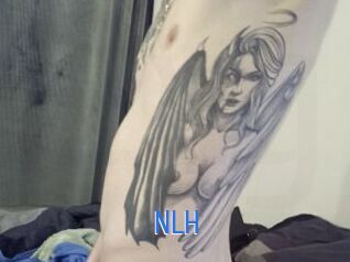 NLH