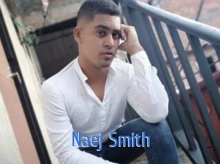 Naej_Smith