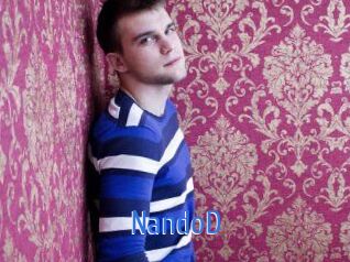 NandoD