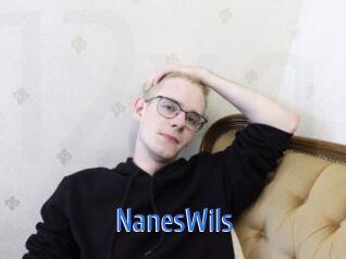 NanesWils