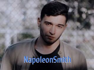 NapoleonSmith