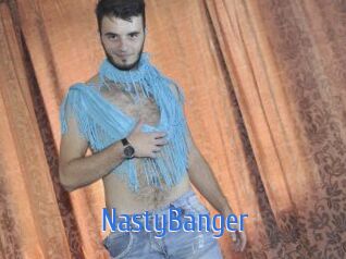 NastyBanger