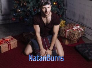 NatanBurns