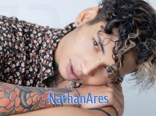 NathanAres