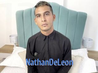 NathanDeLeon 12x Gay