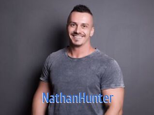 NathanHunter