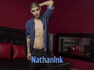 NathanInk