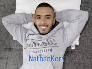 NathanKors