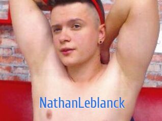 Nathan_Leblanck