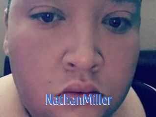 Nathan_Miller