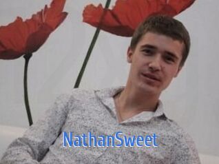 Nathan_Sweet