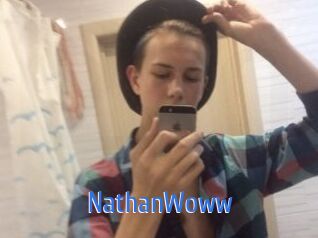 NathanWoww